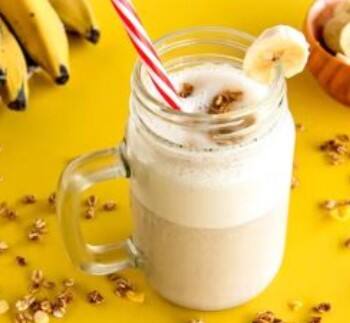 ਇਨ੍ਹਾਂ ਲੋਕਾਂ ਨੂੰ ਨਹੀਂ ਖਾਣਾ ਚਾਹੀਦਾ ਦੁੱਧ ਅਤੇ ਕੇਲਾ?