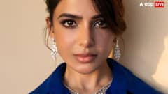 सामंथा रुथ प्रभु की नेटवर्थ जान लगेगा झटका, बेहद लग्ज़री लाइफ जीती है ये हसीना