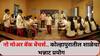 नो मोअर बॅक बेंचर्स..मल्याळम सिनेमातून प्रेरणा घेत कोल्हापुरातील शाळेने वर्गरचना बदलली, नेमकं केलंय काय?