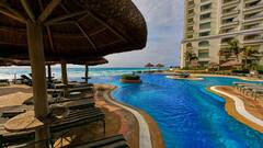 5 Star vs 7 Star Hotel: क्वालिटी से लेकर रॉयल्टी तक... 5 स्टार और 7 स्टार होटलों के बीच ये अंतर नहीं जानते होंगे आप?