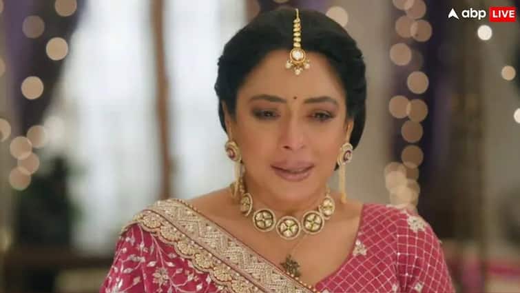 Anupama Spoiler: 'अनुपमा' के धमाकेदार ट्विस्ट को देख कांप उठेंगे दर्शक, एक के बाद एक होगा अब तक का सबसे बड़ा धमाका
