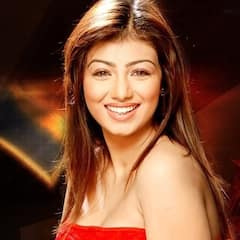 आयशा टाकिया की 10 खूबसूरत तस्वीरें, पर्दे पर दिखती थीं हसीन अब तो और कहर बरसा रही हैं 'वॉन्टेड' एक्ट्रेस