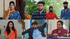 జగద్ధాత్రి సీరియల్: మాధురి కిడ్నాప్, ప్రమాదంలో సంధ్య! విక్కీ ఆగడాల్ని జేడీ-కేడీలు అడ్డుకుంటారా!