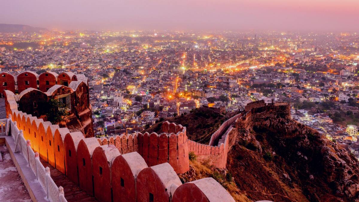 (Image Source: Twitter/@culturaltutor)