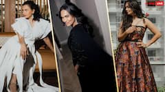 अरशद वारसी की पत्नी की 10 तस्वीरें, खूबसूरती में इनके आगे सब हैं फेल