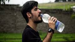 Drinking Bottle Water: ભારતમાં કેટલા લોકો પીવે છે બોટલનું પાણી, આંકડો જાણીને ઉડી જશે તમારા હોશ