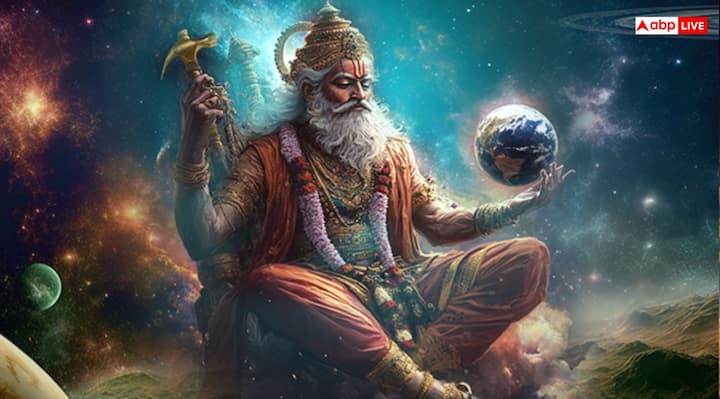 विश्वकर्मा जयंती के दिन फैक्ट्रियों, कार्यशालाओं और उद्योगों में बढ़ई से लेकर सोनार, लोहार, मिस्त्री, शिल्पकार, मशीनरी कारीगर और कल-कारखानों में काम करने वाले लोग पूजा-अर्चा करते हैं.