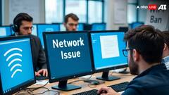 Wi-Fi बैन, लेकिन मोबाइल इंटरनेट चालू... इस देश ने लिया हैरान कर देने वाला फैसला, जानें वजह