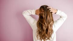 7 Haircare Mistakes To Avoid During The Festive Season