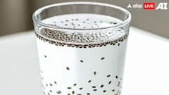 Metabolism Booster Drink: जीरा वॉटर बेस्ट है या चिया सीड्स का पानी, जानें वजन घटाने के लिए दोनों में कौन ज्यादा कारगर?