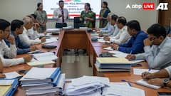 West Bengal Electoral Roll Revision: EC Begins Training Poll Officers Ahead Of 2026 Assembly Elections