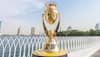 Asia Cup 2025: એશિયા કપ જીતનારી ટીમને કેટલા પૈસા મળશે ? જાણીને દંગ રહી જશો 