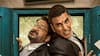 Jolly LLB 3 Advance Booking: Akshay Kumar & Arshad Warsi Starrer Crosses ₹75 Lakh Ahead Of Release
