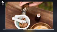 ਪੇਟ ਦੀ ਗੈਸ ਨੂੰ ਬਾਹਰ ਕੱਢਣ ਲਈ ਘਰੇਲੂ ਨੁਸਖਾ, ਡਾਕਟਰ ਨੇ ਦੱਸਿਆ ਆਸਾਨ ਤਰੀਕਾ