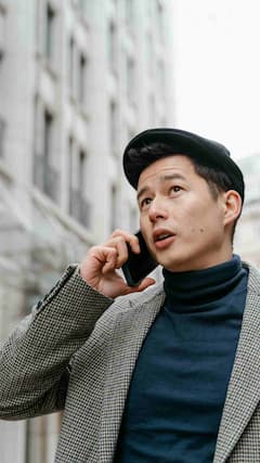 ਤੁਹਾਡੇ ਬੱਚੇ ਵੀ ਦੇਖਦੇ ਜ਼ਿਆਦਾ ਫੋਨ ਤਾਂ ਕਰੋ ਆਹ ਕੰਮ, ਨਹੀਂ ਆਉਣਗੇ ਨੇੜੇ