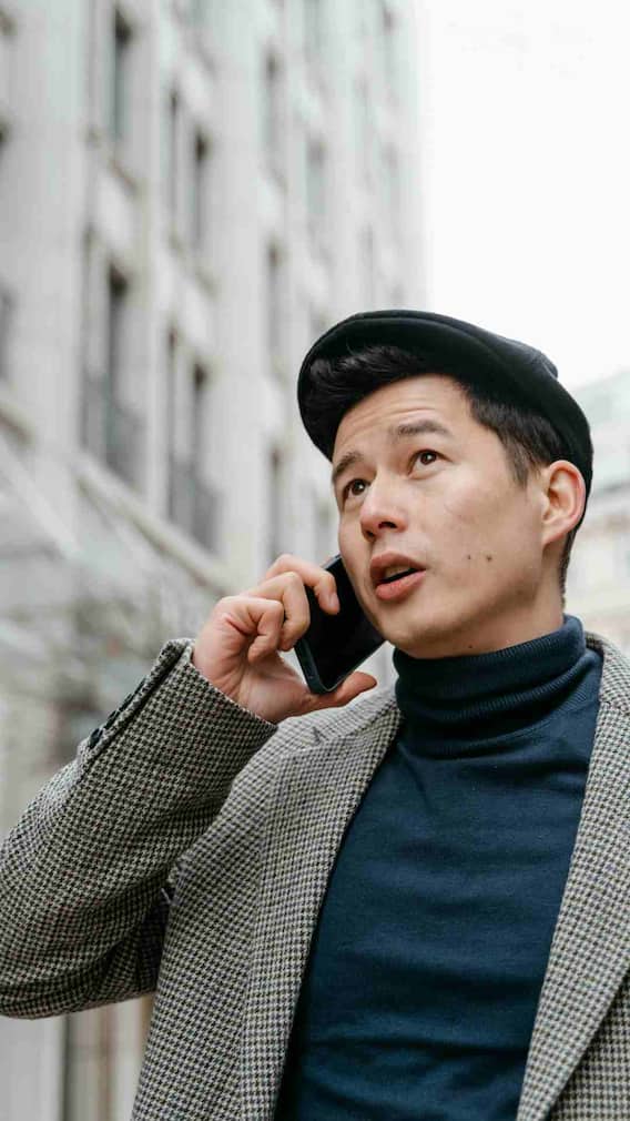 ਤੁਹਾਡੇ ਬੱਚੇ ਵੀ ਦੇਖਦੇ ਜ਼ਿਆਦਾ ਫੋਨ ਤਾਂ ਕਰੋ ਆਹ ਕੰਮ, ਨਹੀਂ ਆਉਣਗੇ ਨੇੜੇ