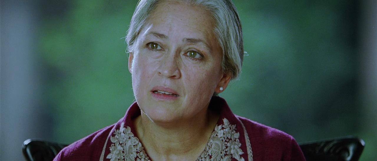 Nafisa Ali had made her own identity before entering the acting world. He won the title of National Swimming Champion from 1972 to 1974. In 1976, she won the title of EVS Weekly Miss India and represented India at Miss International, where she became the second runner-up.