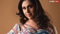 61 की मीनाक्षी शेषाद्रि की 10 खूबसूरत तस्वीरें, सनी देओल की इस एक्ट्रेस का रह चुका है कुमार सानू संग अफेयर!