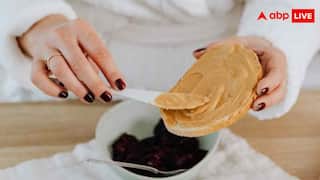 Peanut Butter Benefits: वेट लॉस या मसल गेन? कैसे मदद करता है पीनट बटर, क्या हैं इसके जबरदस्त फायदे