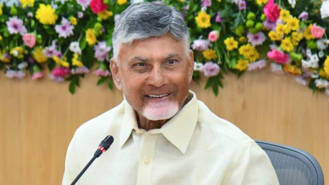 Andhra Pradesh News: ఇళ్లు కట్టుకునే వారికి ఏపీ ప్రభుత్వం శుభవార్త, ఫీజు రూ.1 మాత్రమే Fees to construction of house in Andhra Pradesh is Rs 1 Know Full Details Andhra Pradesh News: ఇళ్లు కట్టుకునే వారికి ఏపీ ప్రభుత్వం శుభవార్త, ఫీజు రూ.1 మాత్రమే