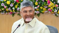 చంద్రబాబు అధ్యక్షతన ఏపీ క్యాబినెట్ భేటీ... అసలు అజెండా ఇదే, చర్చించే అంశాలివే