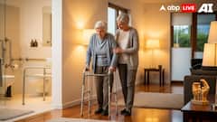 One Fall Can Change Everything: How To Protect Elderly Loved Ones From Life-Altering Accidents