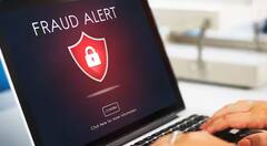 ਮਹਿਲਾ ਨੇ ਆਨਲਾਈਨ ਆਰਡਰ ਕੀਤੇ ਸੀ ਜੁੱਤੇ, ਪਤਾ ਅਪਡੇਟ ਕਰਨ ਲਈ ਖੋਲ੍ਹਿਆ ਲਿੰਕ, ਫਿਰ ਜੋ ਹੋਇਆ...