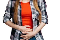 Fenugreek & Fennel Water Benefits : మెంతి , సోంపు నీరు కలిపి ఉదయాన్నే తాగితే కలిగే ప్రయోజనాలు ఇవే.. ఈ 7 సమస్యలు దూరం