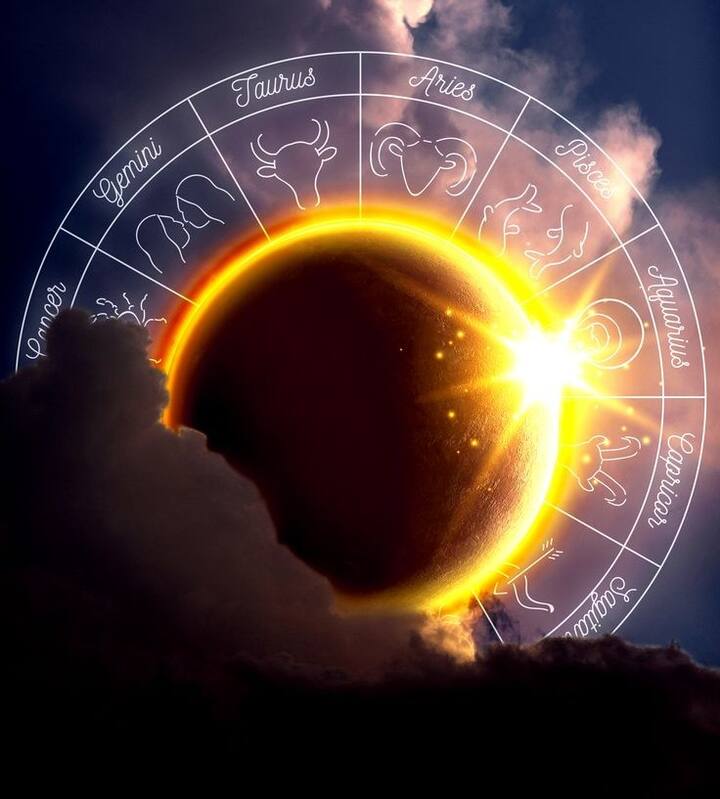 अनेकदा व्यक्तीच्या कुंडलीत सूर्य किंवा चंद्राशी संबंधित दोष असतात. ग्रहण काळात सूर्याशी संबंधित वस्तूंचं दान केल्याने दोषांपासून मुक्ती मिळते.