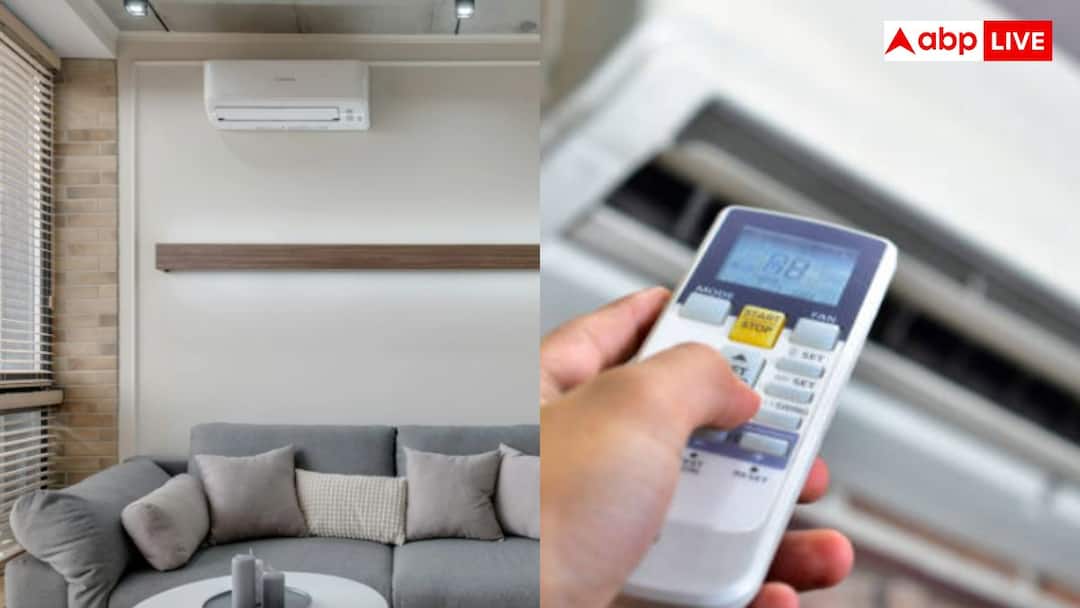 hot cold ac benefits and seasonal solution Hot and Cold AC: क्या गर्मी में ठंडी हवा देने वाला एसी सर्दी में फेंकता है गर्म हवा, क्या बाजार में आ गई ऐसी कोई टेक्निक?