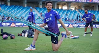 Apollo Tyres Replaces Dream11 As Official Sponsor Of Team India