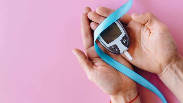 The Power Of Numbers: Why Checking Blood Pressure And Cholesterol At Home Matters