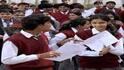 CBSE: 2026થી બદલાશે CBSEના નિયમો, 75 ટકા હાજરી અને ઈન્ટરનલ માર્ક્સ થશે ફરજિયાત