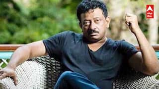 RGVపై మరోసారి కేసు నమోదు.. తన గౌరవాన్ని భంగం కలిగించారని విశ్రాంత మహిళా ఐపీఎస్ ఫిర్యాదు