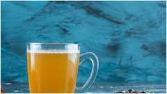 Fenugreek & Fennel Water Benefits : మెంతి , సోంపు నీరు కలిపి ఉదయాన్నే తాగితే కలిగే ప్రయోజనాలు ఇవే.. ఈ 7 సమస్యలు దూరం