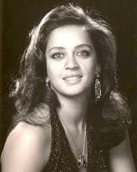 सिर्फ अपने स्वास्थ्य अपडेट तक ही सीमित नहीं, उन्होंने भाई-बहन के रिश्तों पर एक इमोशनल मैसेज भी साझा किया. अपने बच्चों के सवाल जब आप नहीं रहेंगी तो हम किसके पास जाएं? के जवाब में उन्होंने कहा: एक-दूसरे के पास जाओ. यही मेरा सबसे बड़ा उपहार गिफ्ट है भाई-बहन जो प्रेम और यादें साझा करते हैं.