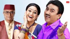 तारक मेहता का उल्टा चश्मा के इस ट्विस्ट की वजह से बढ़ी टीआरपी, जानें