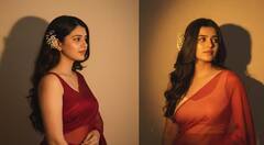 Nano Banana Trend: AI ટૂલથી બનાવી રહ્યા છો તસવીર? તો આ ખતરાઓથી રહો સાવધાન