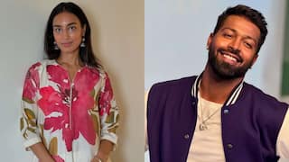 Mahieka Sharma: ఎవరీ మహికా శర్మ? - క్రికెటర్ హార్దిక్ పాండ్యా కొత్త గర్ల్ ఫ్రెండ్‌ ఫేమస్ మోడల్... ఈ విషయాలు తెలుసా!