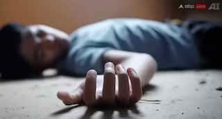 Ghaziabad: Speeding Car Mows Down 6-Year-Old In Indirapuram, Driver In Custody