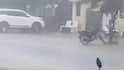 Gujarat Rain: આગામી 24 કલાકમાં રાજ્યના આ વિસ્તારમાં ગાજવીજ સાથે વરસાદ તૂટી પડશે, યલો એલર્ટ જાહેર