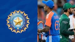 BCCI का ये तमाचा कभी नहीं भूलेगा पाकिस्तान, 'हैंडशेक विवाद' पर दिया करारा जवाब