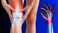 महिलांनी पोटावर झोपणे का टाळावे? जाणून घ्या!