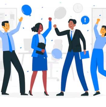 ਦਿਵਾਲੀ ਤੋਂ ਪਹਿਲਾਂ ਕਰਮਚਾਰੀਆਂ ਅਤੇ ਪੈਨਸ਼ਨਰਾਂ ਨੂੰ ਮਿਲ ਸਕਦੀ ਸੌਗਾਤ