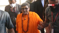 मालेगांव ब्लास्ट केस: साध्वी प्रज्ञा सहित 7 को बरी किए जाने के खिलाफ HC में सुनवाई, आया बड़ा अपडेट