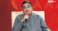 Why Are Road Accidents Surging In India? Nitin Gadkari Breaks It Down