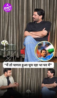 सचिन तेंदुलकर पर जयदीप अहलावत, सचिन तेंदुलकर के बाद उनके काम की कीमत