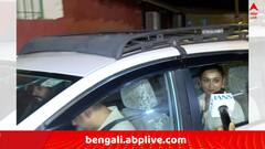 মিমি চক্রবর্তীকে প্রায় ৯'ঘণ্টা ধরে জিজ্ঞাসাবাদ ED-র, আজ অঙ্কুশ ও ঊর্বশীকে তলব