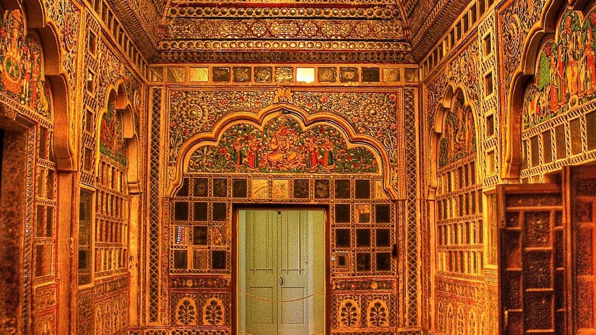 (Image Source: Twitter/@Suh4niii)