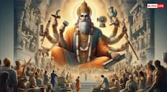 ఈ రోజు ( సెప్టెంబర్ 17)  ఇంజనీర్లు, ఆర్కిటెక్ట్‌లు, శిల్పులకు ఎందుకు ప్రత్యేకం?